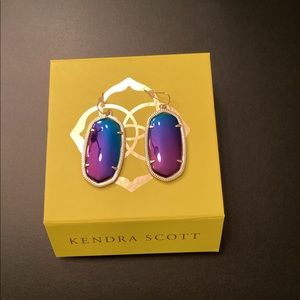 Kendra Scott Danielle Earrings